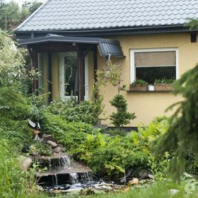 Mieszkania i Pokoje do wynajęcia