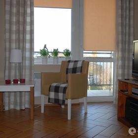 Apartament Aga