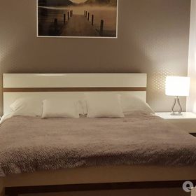 Pokoje Gościnne Venezia