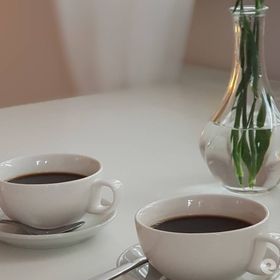 Pokoje Gościnne Venezia