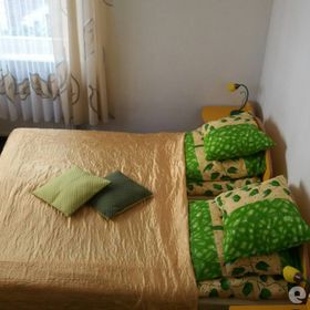 Bursztynek Jolanta Janowicz