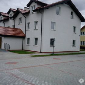 Nad Wadągiem
