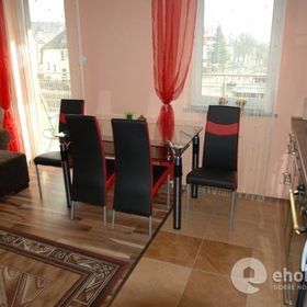 Apartament Rubin