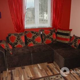 Apartament Rubin