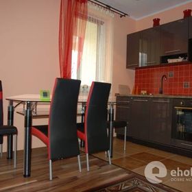 Apartament Rubin