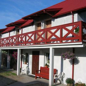 Pokoje Gościnne Michalewscy