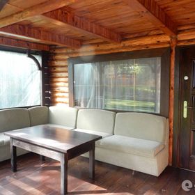 Domek do Wynajęcia VII