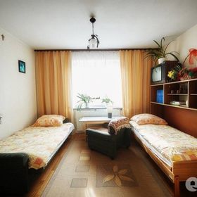 Agroturystyka Mruczyna