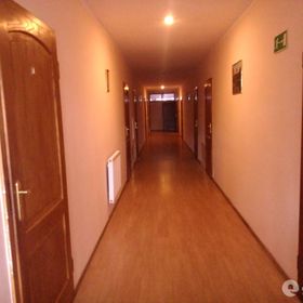 Agroturystyka Kryst-Tad