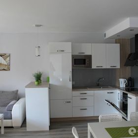 Apartament u Wioli
