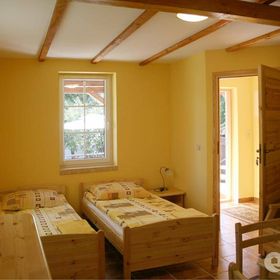 Pensjonat & Restauracja Karczma