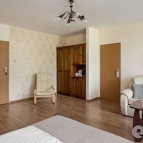 Jawor Pokoje i Apartamenty