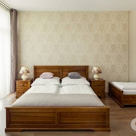 Jawor Pokoje i Apartamenty