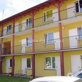 Dom Gościnny Tomasz