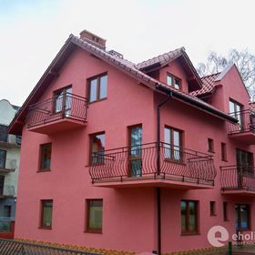 Dom Gościnny Tomasz