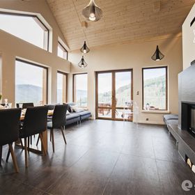 Aspen Deluxe Residence