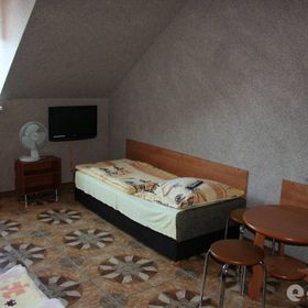 Pokoje Gościnne Ewada