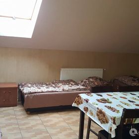 Pokoje Gościnne Ewada