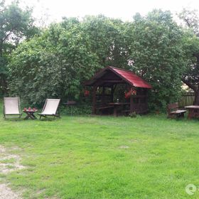 Agroturystyka U Jadwigi