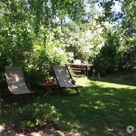 Agroturystyka U Jadwigi