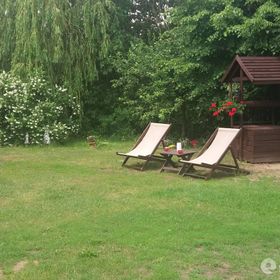 Agroturystyka U Jadwigi