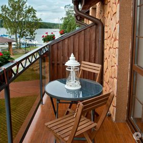 Dom Żeglarza Sailor