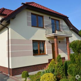 Pokoje Gościnne Ka-La