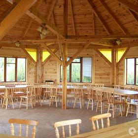 Agroturystyka Nad Bugiem