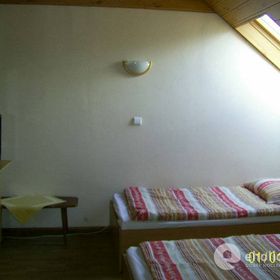 Gospodarstwo Agroturystyczne Rena