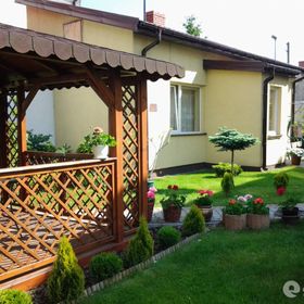 Pokoje Gościnne Anna