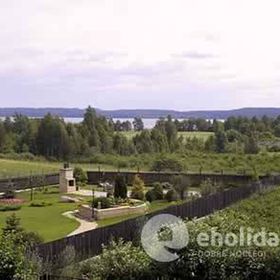 Pokoje Do Wynajęcia Abramowicz