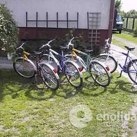 Pokoje Do Wynajęcia Abramowicz