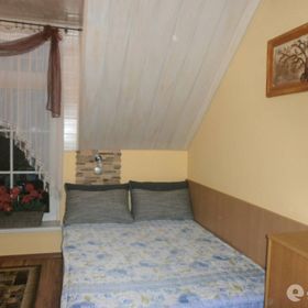 Agroturystyka U Beaty