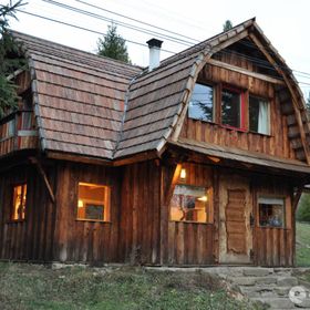 Agroturystyka Bajeczka