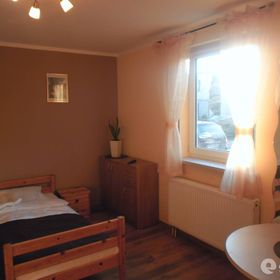 Gołuchów Noclegi LaMa