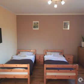 Gołuchów Noclegi LaMa