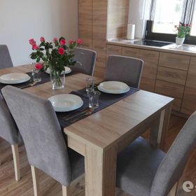 Domki Letniskowe Lazur