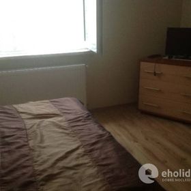 Zielony Domek Pokoje Gościnne