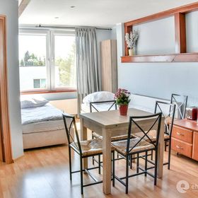 Gościniec Pod Markizami