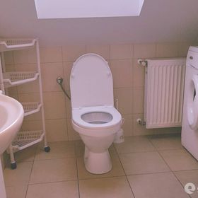 Pokoje Gościnne Iza