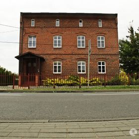 Mieszkania Dla Firm I Pracowników