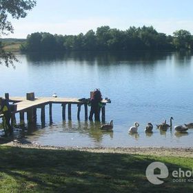 Gospodarstwo Agroturystyczne AgroWiesiek-Wiesław Pilichowicz