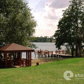 Gospodarstwo Agroturystyczne AgroWiesiek-Wiesław Pilichowicz