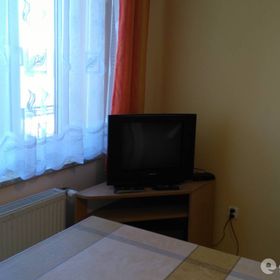 Noclegi Pod Bartlówką