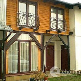 Pokoje Gościnne Korona