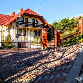 Międzybrodzie Żywieckie Pokoje Gościnne - Domek u Józefa u Podnóża Góry Żar