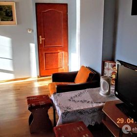 Międzybrodzie Żywieckie Pokoje Gościnne - Domek u Józefa u Podnóża Góry Żar