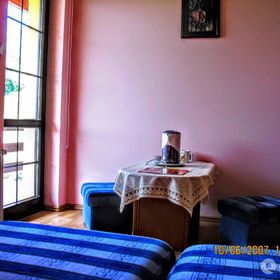 Międzybrodzie Żywieckie Pokoje Gościnne - Domek u Józefa u Podnóża Góry Żar