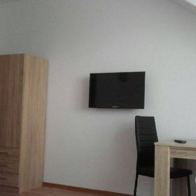 Pokoje Do Wynajęcia