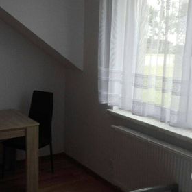Pokoje Do Wynajęcia